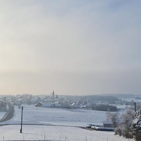Landgasthof Entenwirt Tarsdorf المظهر الخارجي الصورة