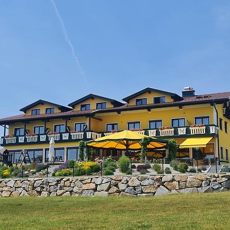 Landgasthof Entenwirt Tarsdorf المظهر الخارجي الصورة