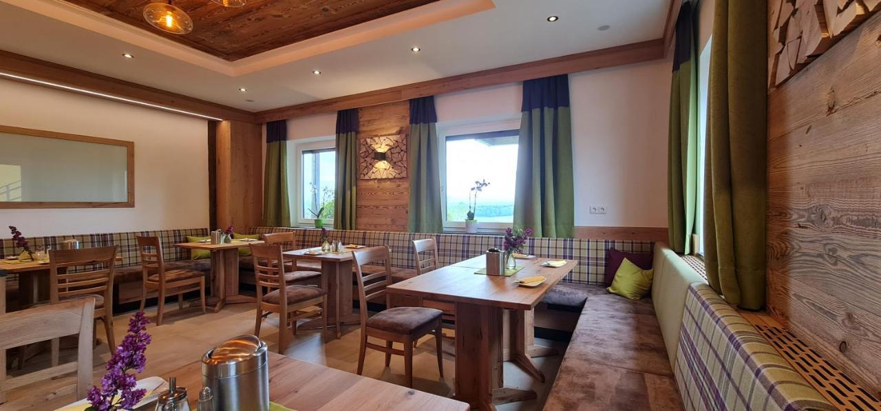 Landgasthof Entenwirt Tarsdorf المظهر الخارجي الصورة