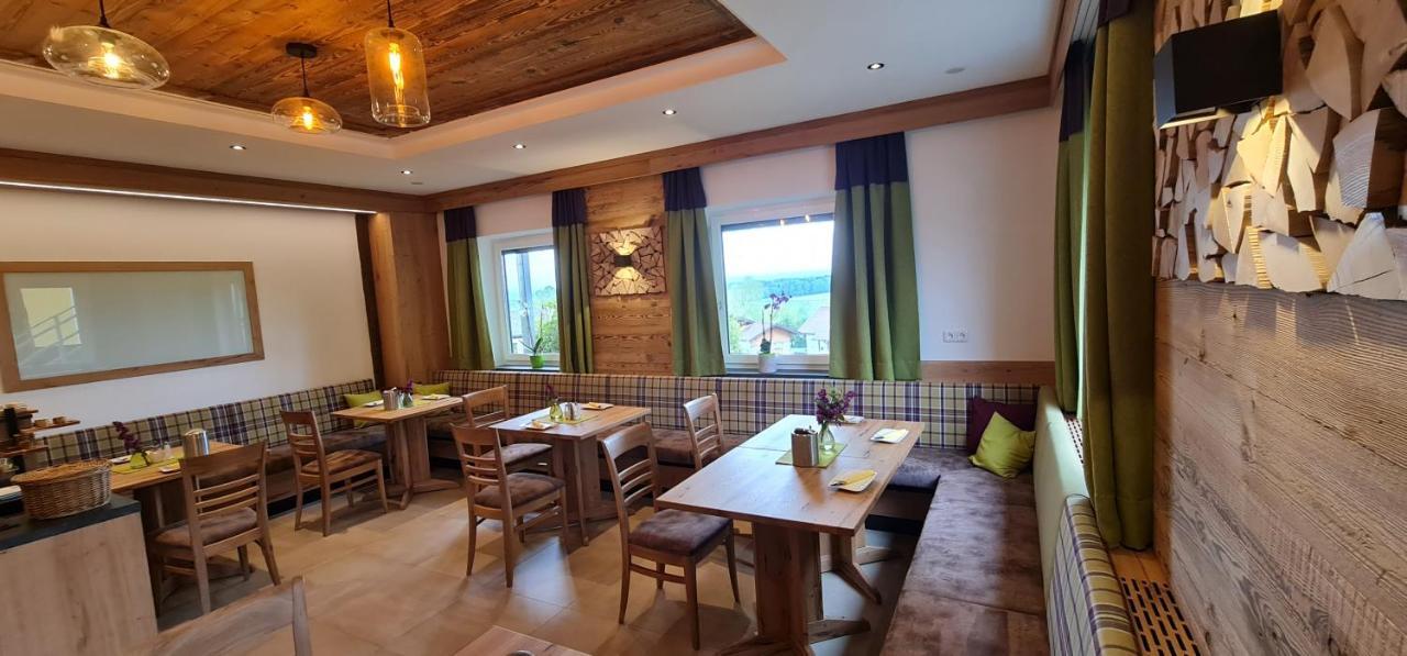 Landgasthof Entenwirt Tarsdorf المظهر الخارجي الصورة