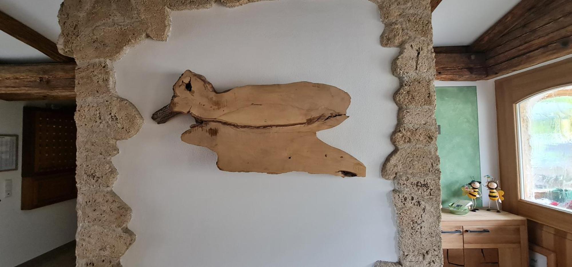 Landgasthof Entenwirt Tarsdorf المظهر الخارجي الصورة