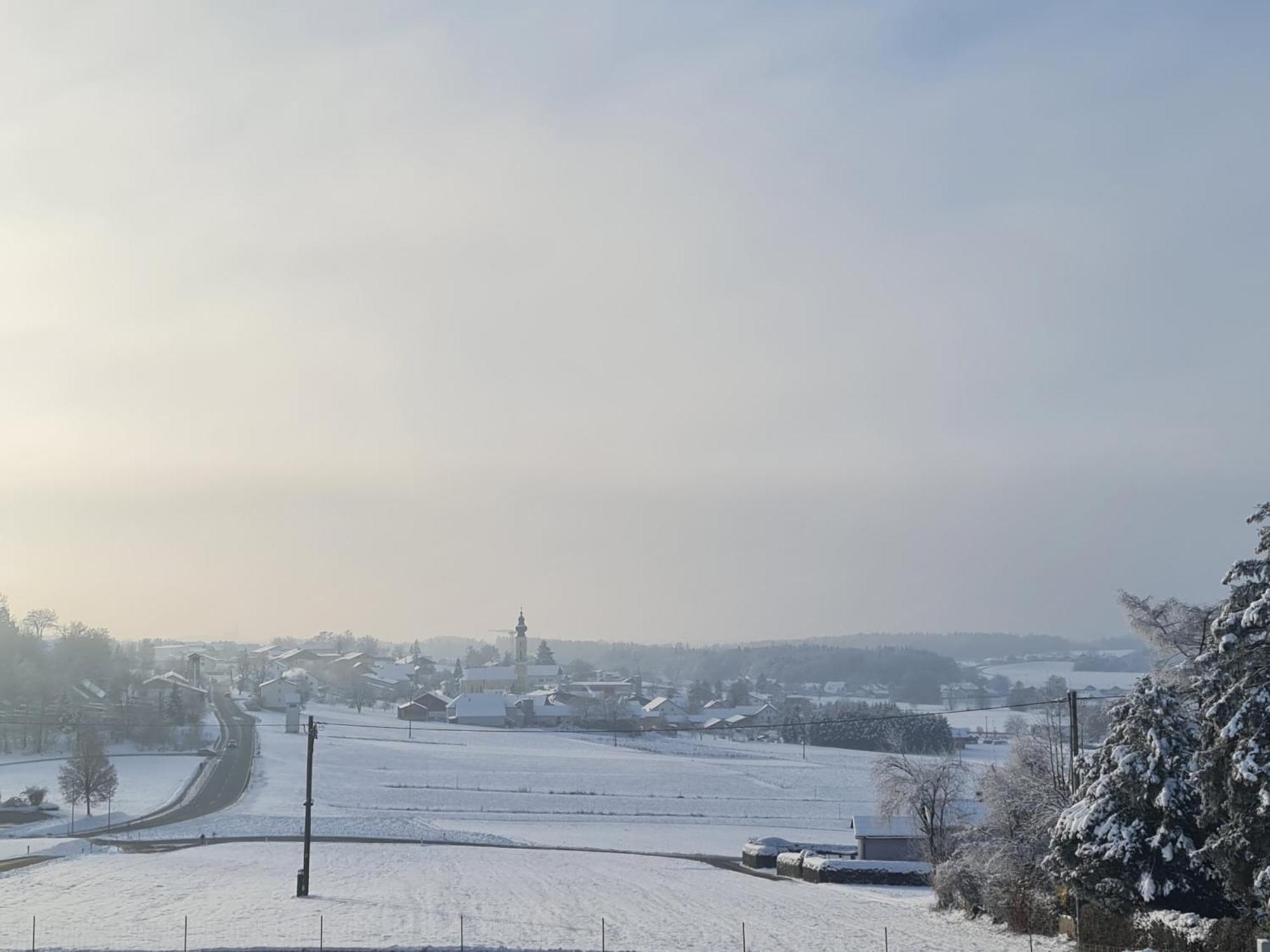 Landgasthof Entenwirt Tarsdorf المظهر الخارجي الصورة