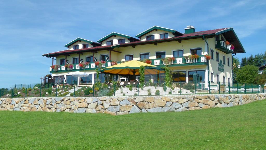 Landgasthof Entenwirt Tarsdorf المظهر الخارجي الصورة