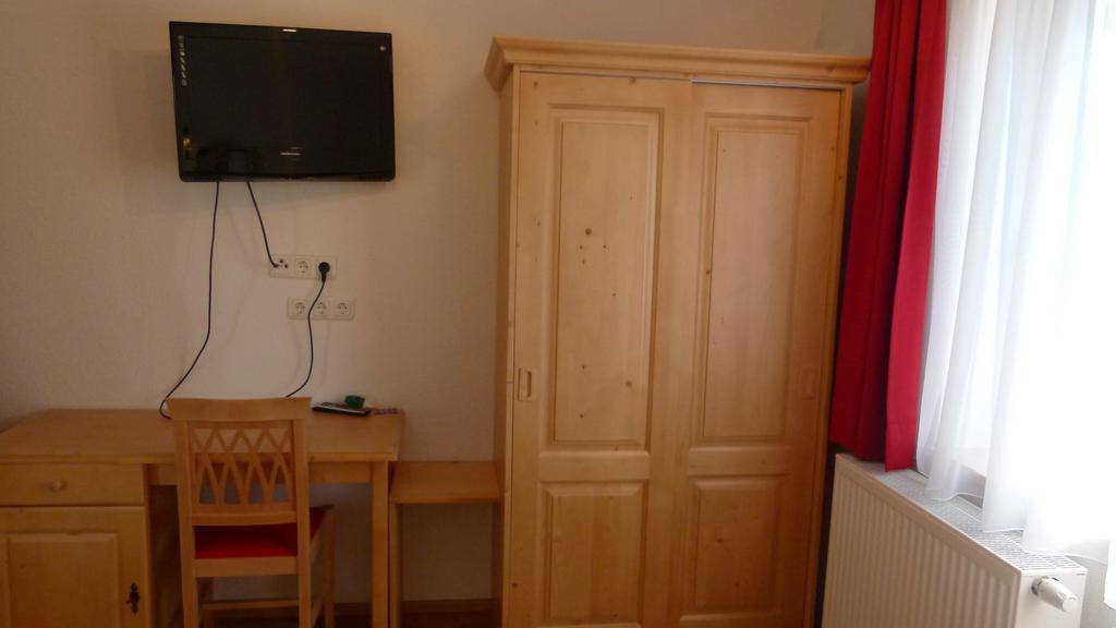 Landgasthof Entenwirt Tarsdorf المظهر الخارجي الصورة